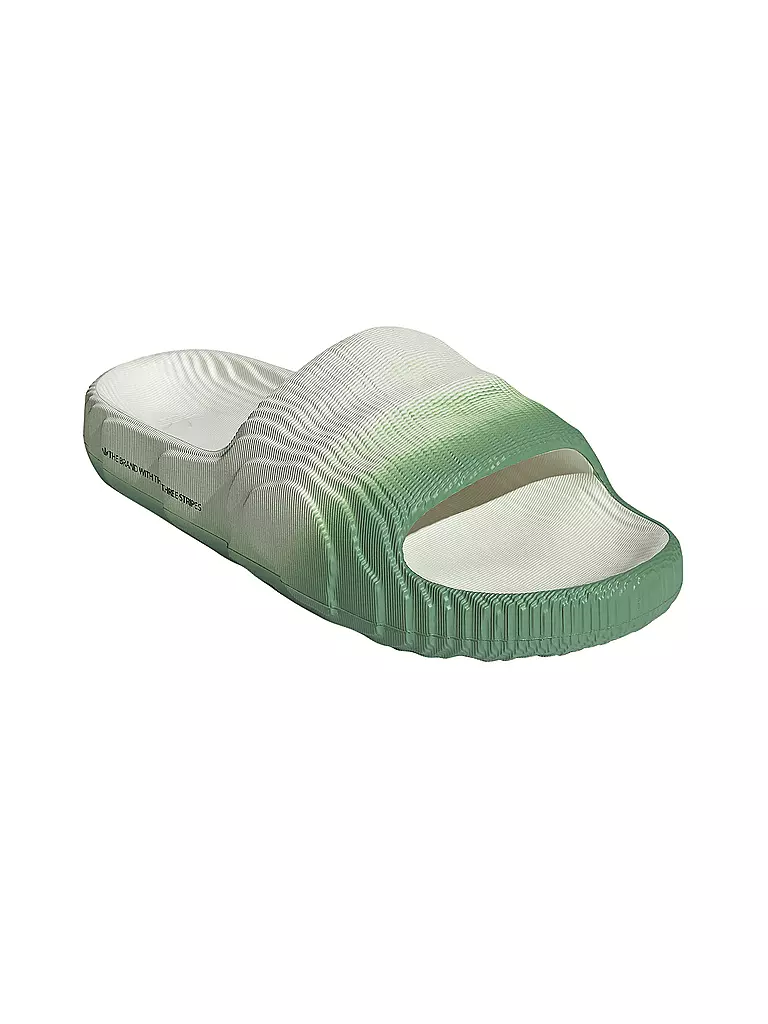 ADIDAS ORIGINALS | Chanclas ADILETTE 22 | 