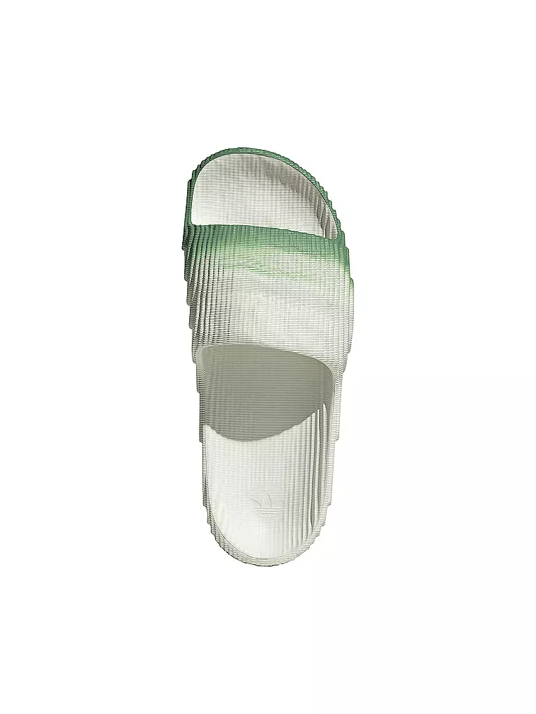 ADIDAS ORIGINALS | Chanclas ADILETTE 22 | 