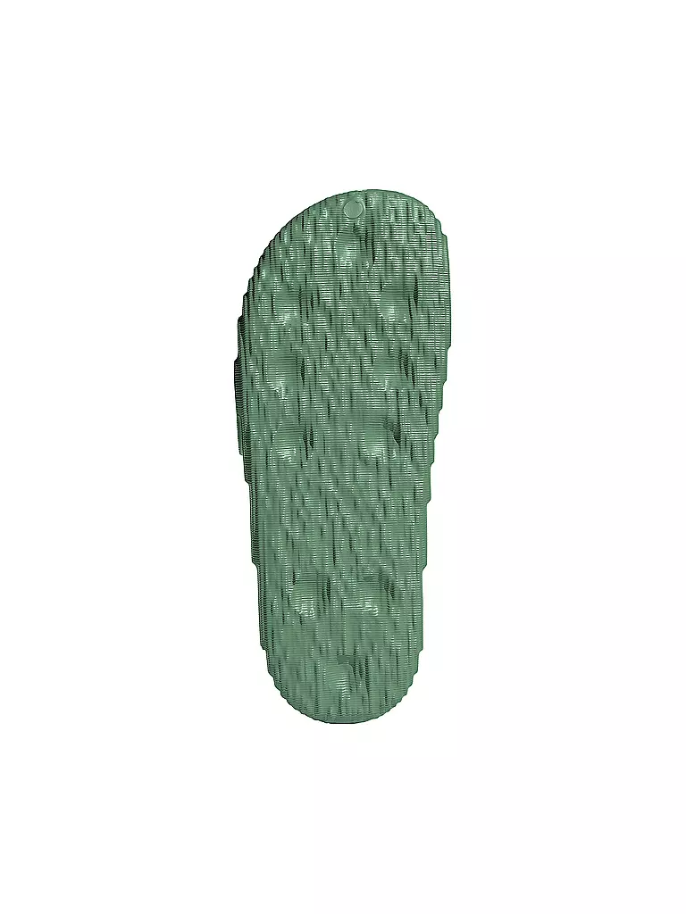 ADIDAS ORIGINALS | Chanclas ADILETTE 22 | 