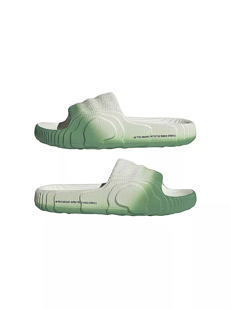 ADIDAS ORIGINALS | Chanclas ADILETTE 22 | 