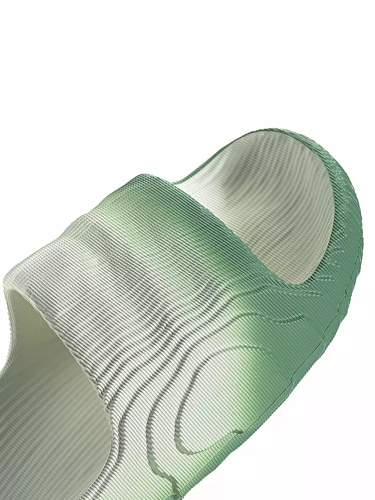 ADIDAS ORIGINALS | Chanclas ADILETTE 22 | 