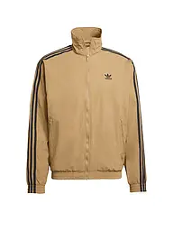 ADIDAS ORIGINALS | Chaqueta de chándal FIREBIRD | Camel