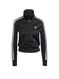 ADIDAS ORIGINALS | Chaqueta de chándal FIREBIRD | Negro