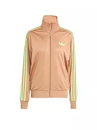 ADIDAS ORIGINALS | Chaqueta de chándal FIREBIRD | Beige