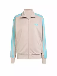 ADIDAS ORIGINALS | Chaqueta de chándal FIREBIRD | Beige