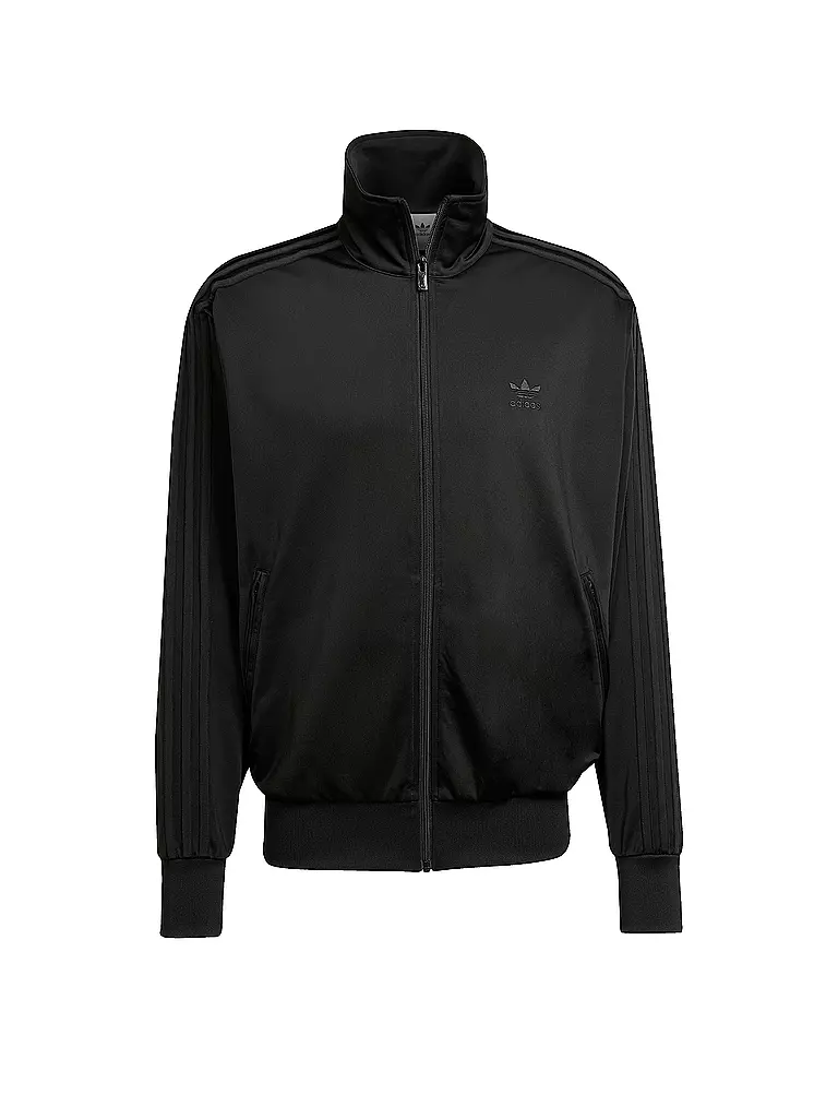 ADIDAS ORIGINALS | Chaqueta de chándal FIREBIRD | schwarz