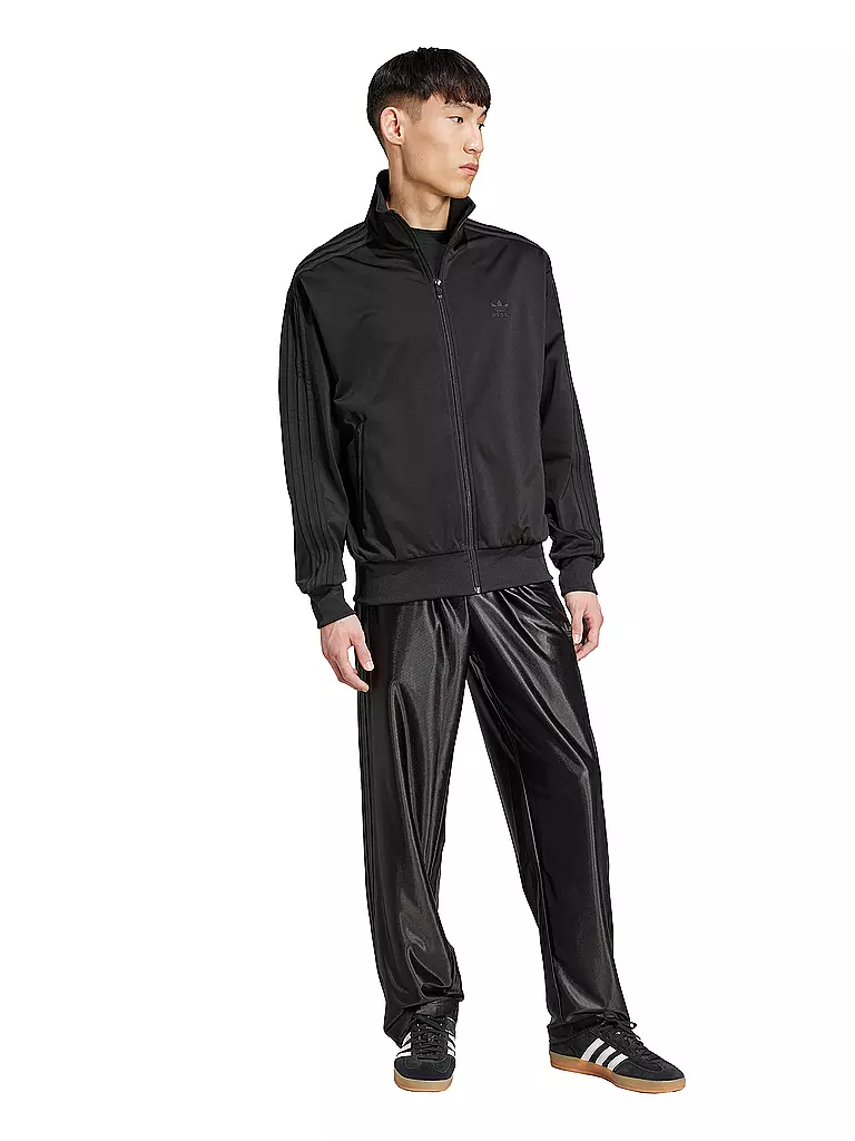ADIDAS ORIGINALS | Chaqueta de chándal FIREBIRD | schwarz