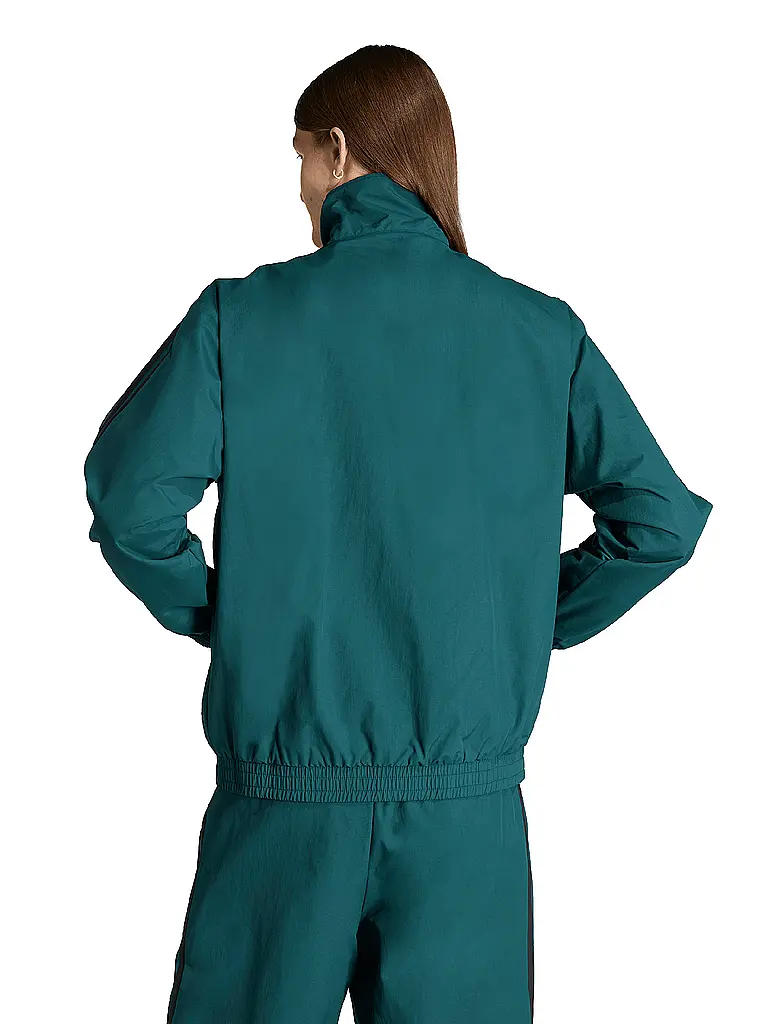 ADIDAS ORIGINALS | Chaqueta de chándal FIREBIRD | 