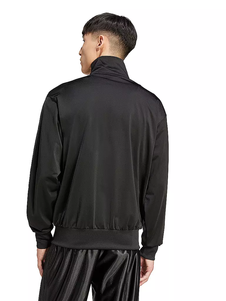 ADIDAS ORIGINALS | Chaqueta de chándal FIREBIRD | 