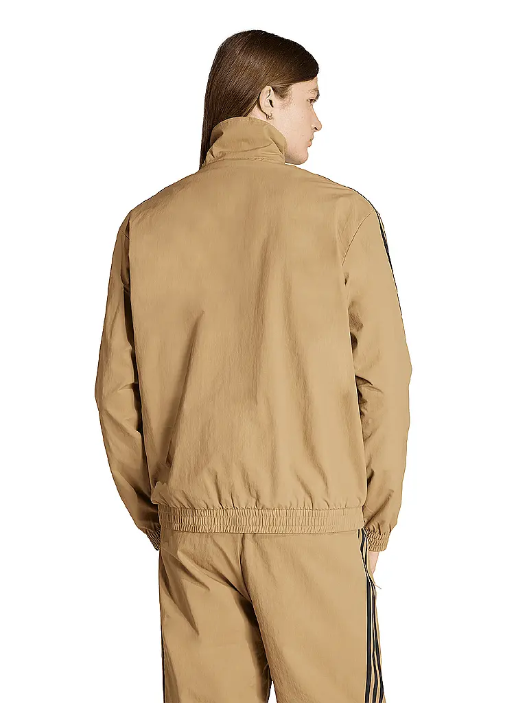 ADIDAS ORIGINALS | Chaqueta de chándal FIREBIRD | 