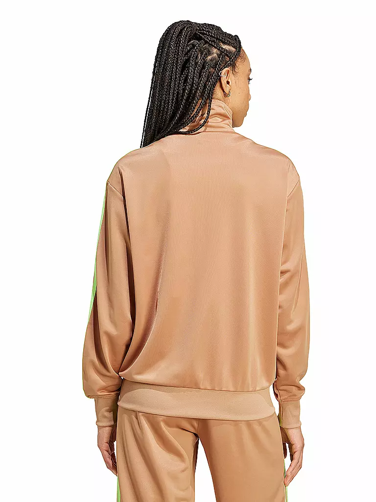 ADIDAS ORIGINALS | Chaqueta de chándal FIREBIRD | 