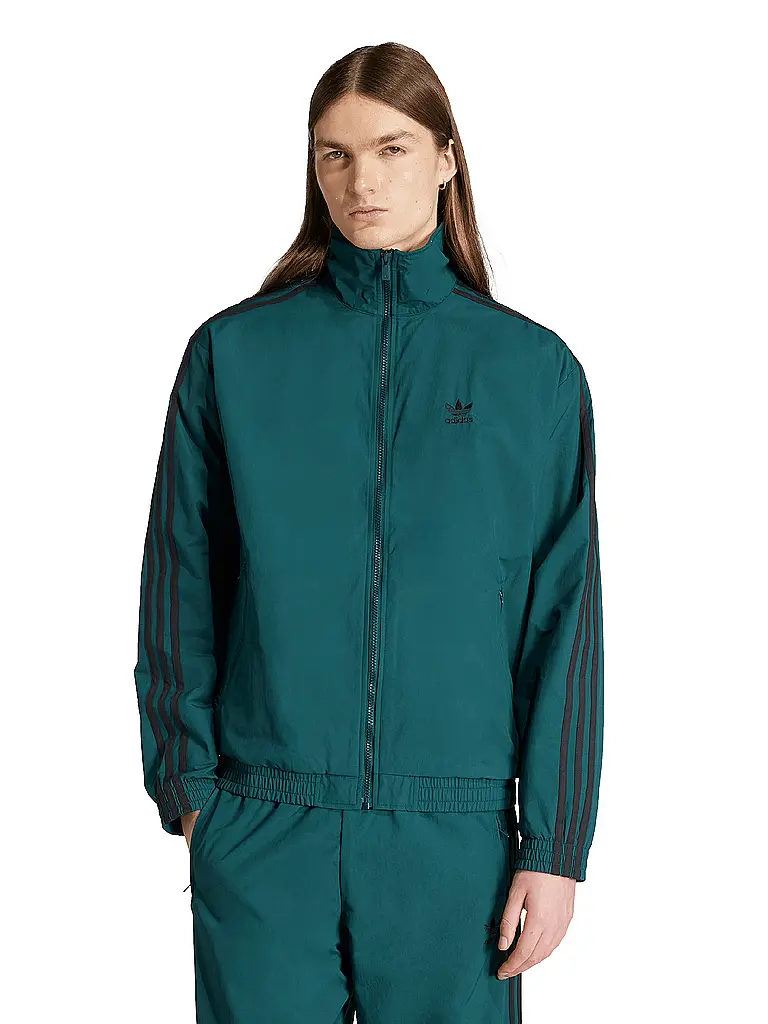 ADIDAS ORIGINALS | Chaqueta de chándal FIREBIRD | 