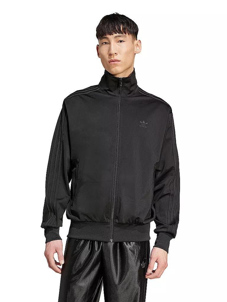 ADIDAS ORIGINALS | Chaqueta de chándal FIREBIRD | 