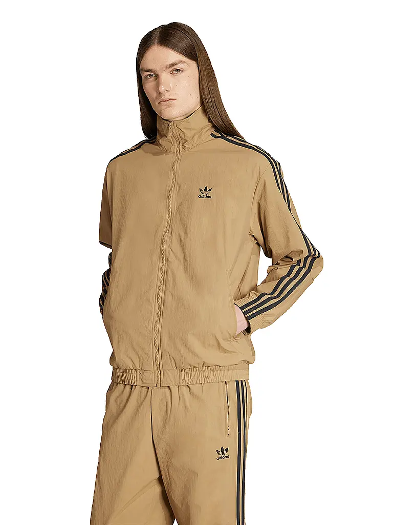 ADIDAS ORIGINALS | Chaqueta de chándal FIREBIRD | 