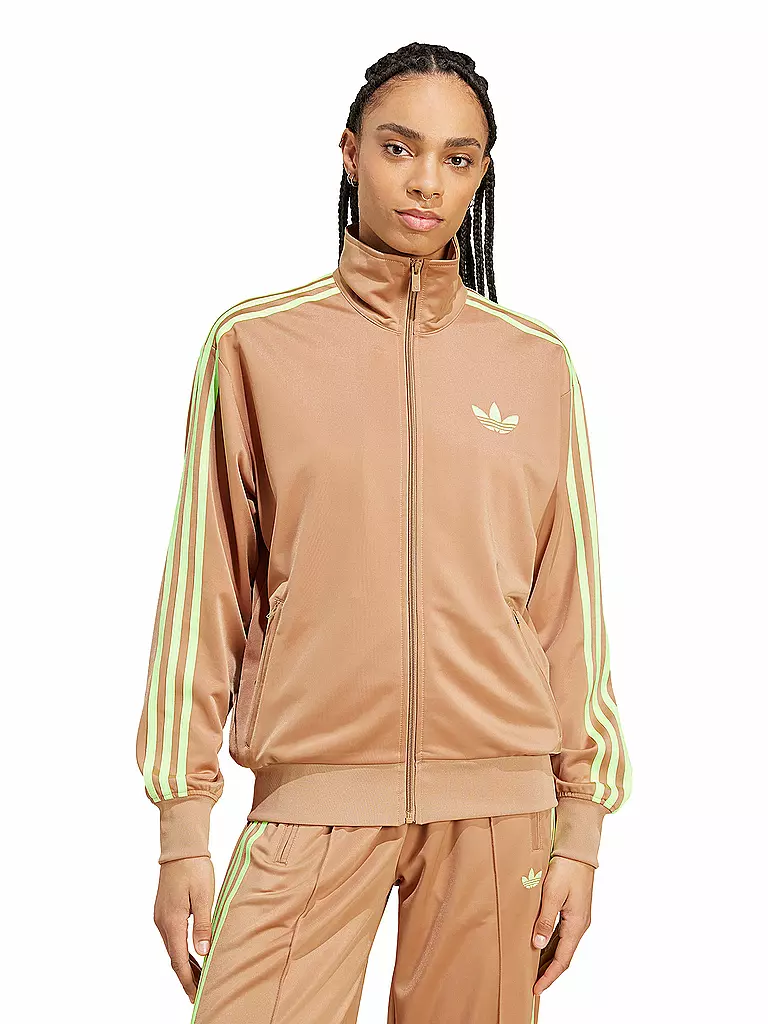 ADIDAS ORIGINALS | Chaqueta de chándal FIREBIRD | 