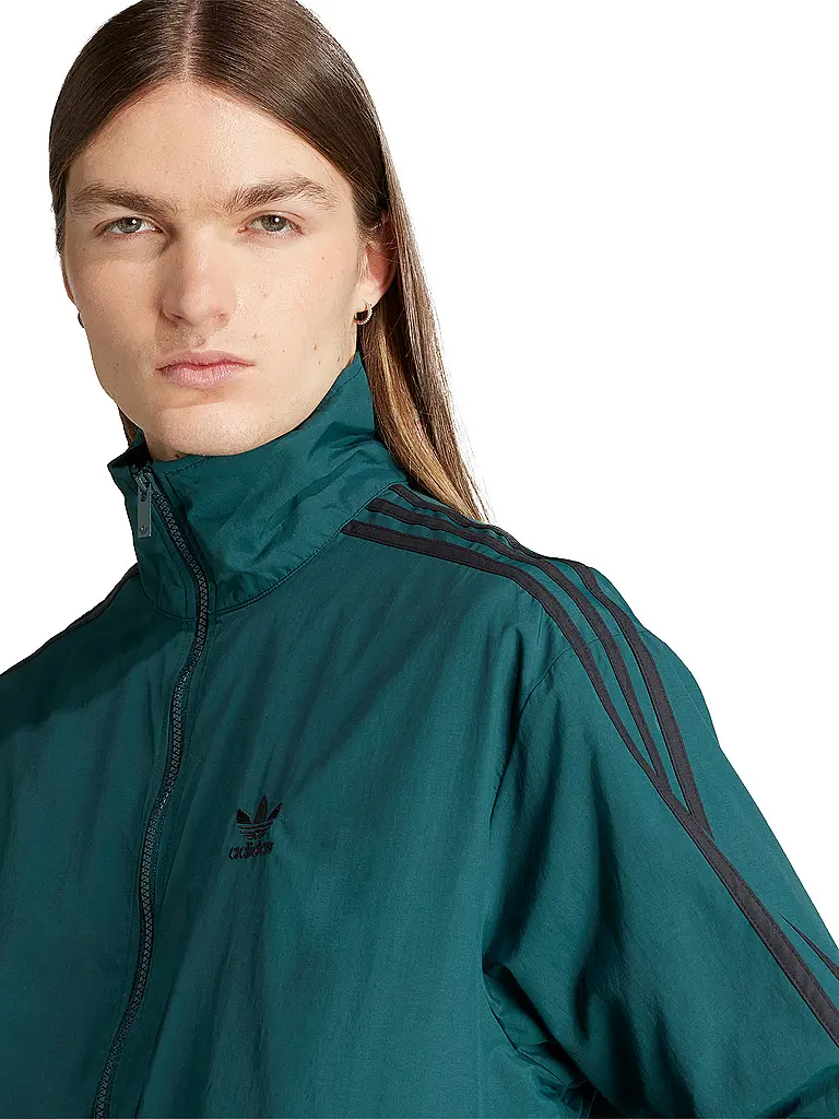 ADIDAS ORIGINALS | Chaqueta de chándal FIREBIRD | 