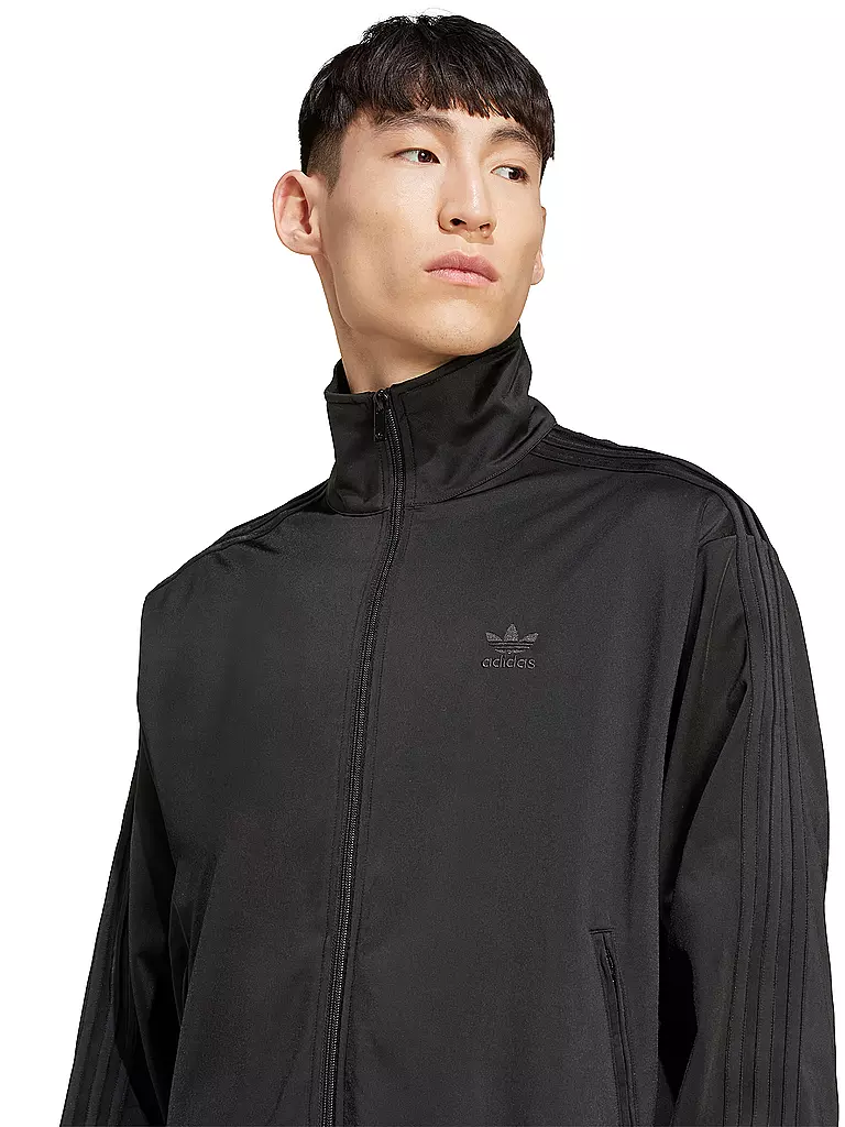 ADIDAS ORIGINALS | Chaqueta de chándal FIREBIRD | 