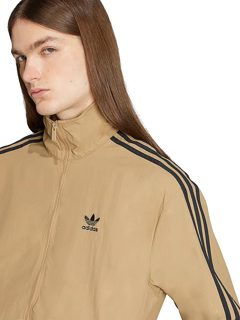 ADIDAS ORIGINALS | Chaqueta de chándal FIREBIRD | 