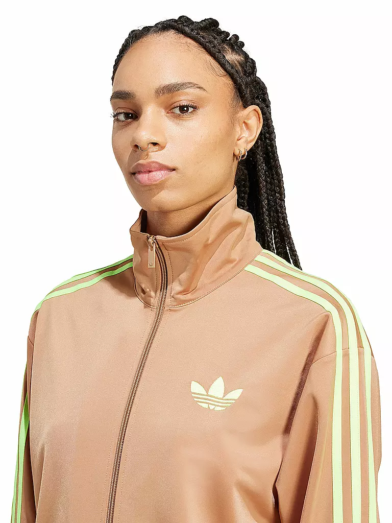 ADIDAS ORIGINALS | Chaqueta de chándal FIREBIRD | 