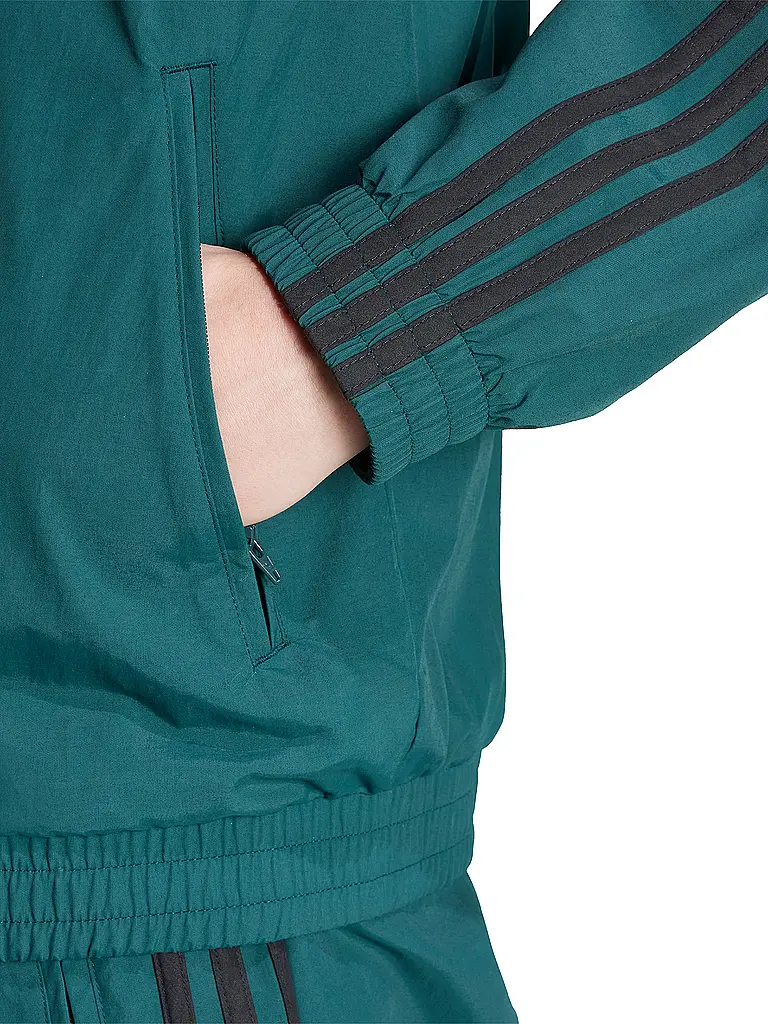 ADIDAS ORIGINALS | Chaqueta de chándal FIREBIRD | 