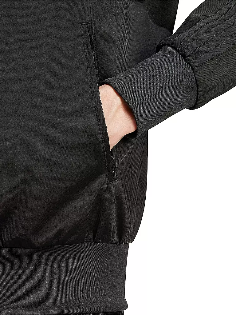 ADIDAS ORIGINALS | Chaqueta de chándal FIREBIRD | 