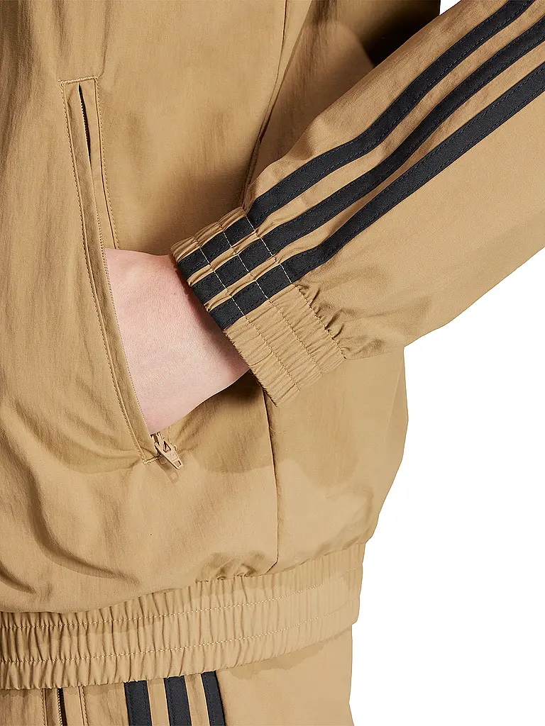 ADIDAS ORIGINALS | Chaqueta de chándal FIREBIRD | 