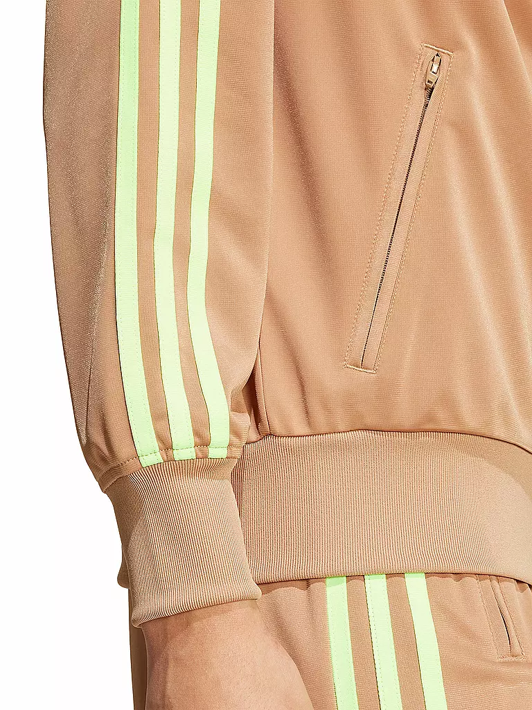 ADIDAS ORIGINALS | Chaqueta de chándal FIREBIRD | 