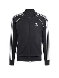 ADIDAS ORIGINALS | Chaqueta de chándal | Negro