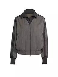 ADIDAS ORIGINALS | Chaqueta de chándal | Oliva