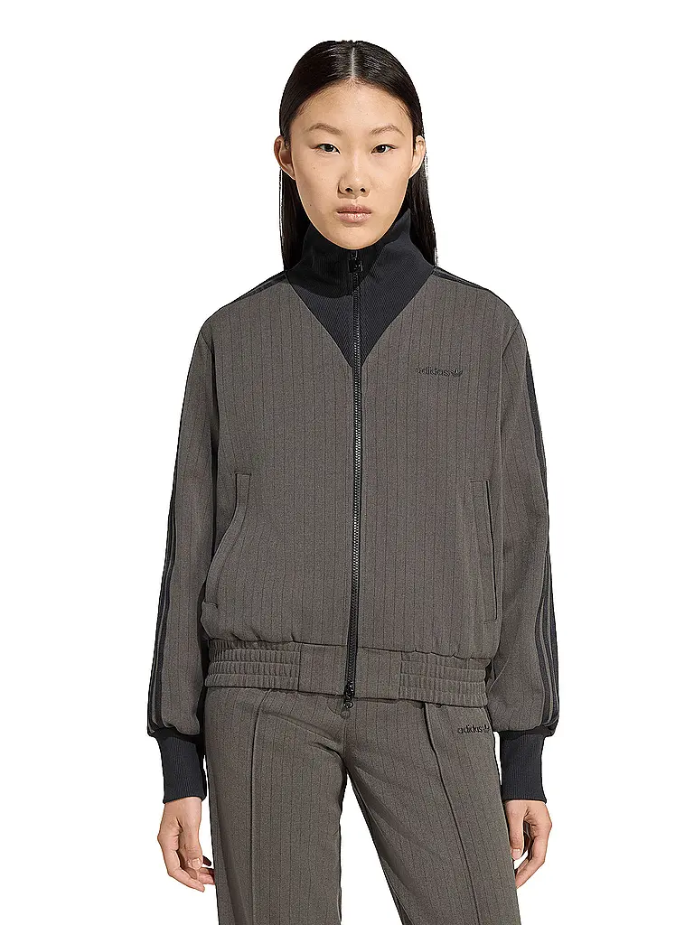 ADIDAS ORIGINALS | Chaqueta de chándal | 