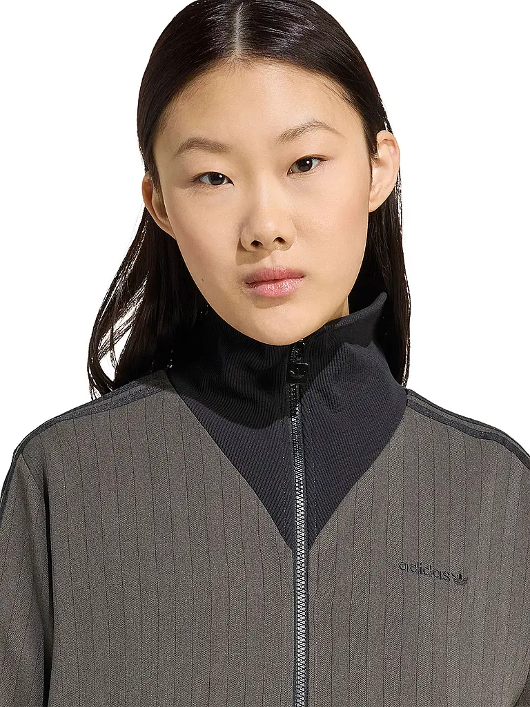 ADIDAS ORIGINALS | Chaqueta de chándal | 