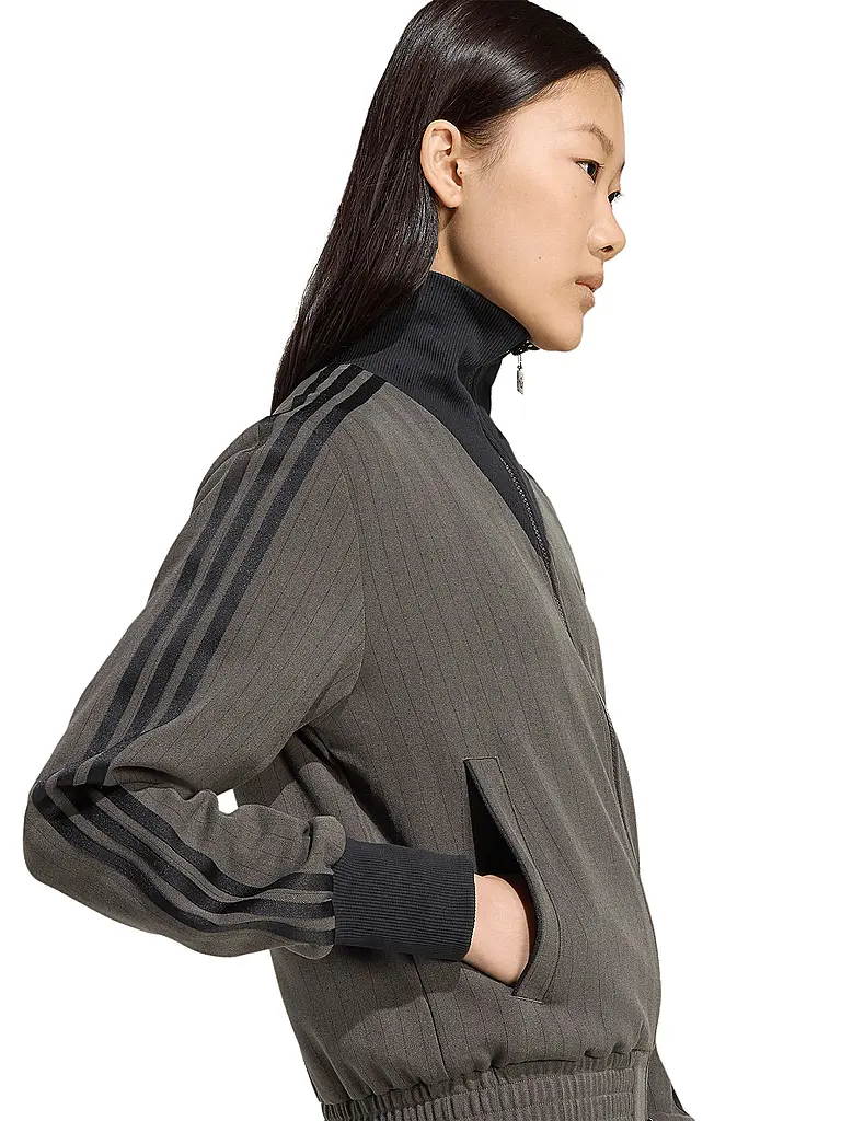 ADIDAS ORIGINALS | Chaqueta de chándal | 