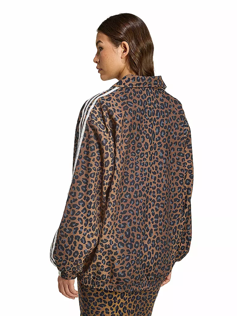 ADIDAS ORIGINALS | Chaqueta FB OS TT | 