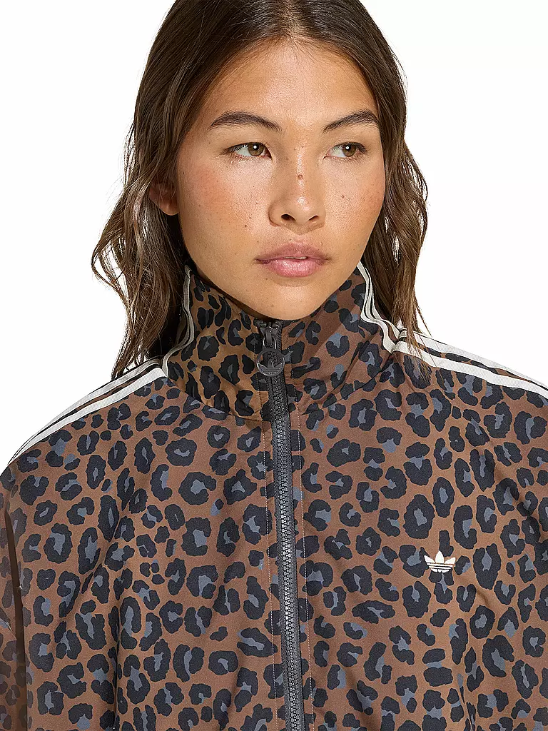 ADIDAS ORIGINALS | Chaqueta FB OS TT | 