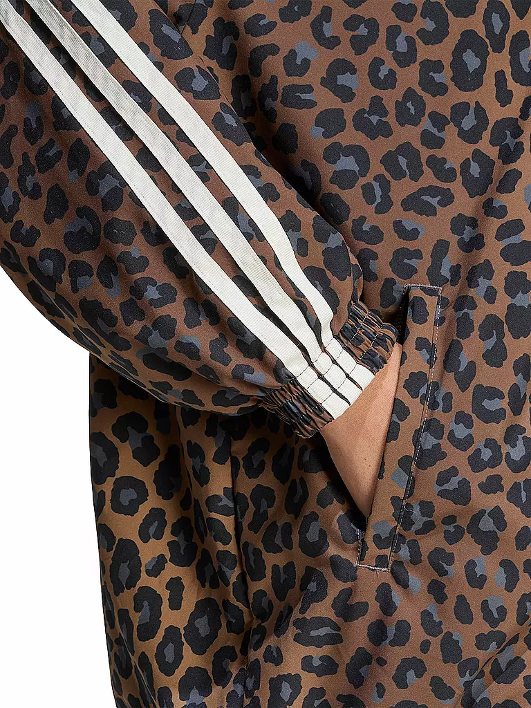 ADIDAS ORIGINALS | Chaqueta FB OS TT | 