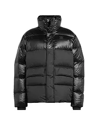 ADIDAS ORIGINALS | Daunenjacke  | Negro