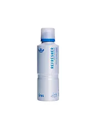 ADIDAS ORIGINALS | Desodorante para zapatillas 100ml | Blanco