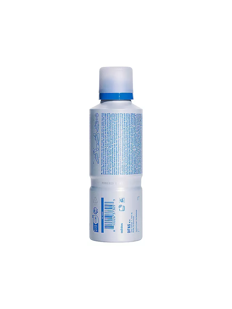 ADIDAS ORIGINALS | Desodorante para zapatillas 100ml | 