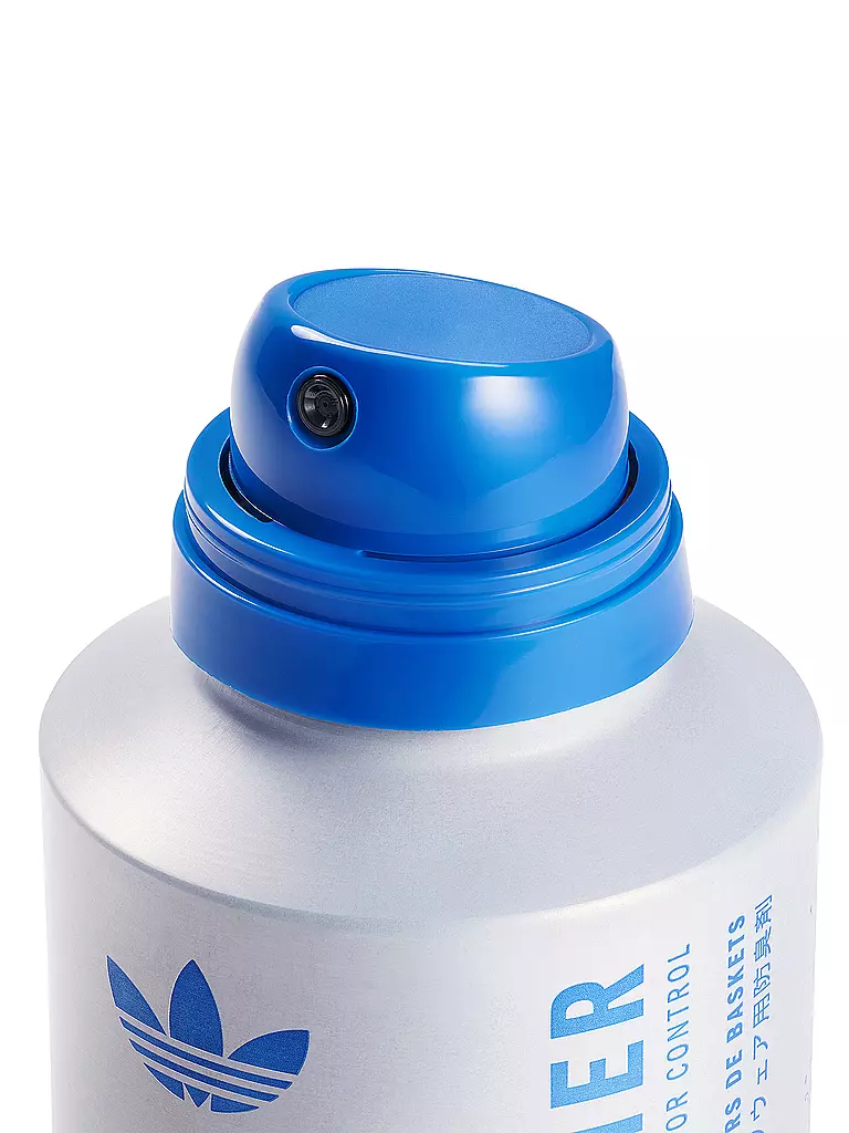 ADIDAS ORIGINALS | Desodorante para zapatillas 100ml | 