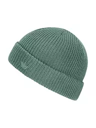 ADIDAS ORIGINALS | Gorro - Gorra | Menta