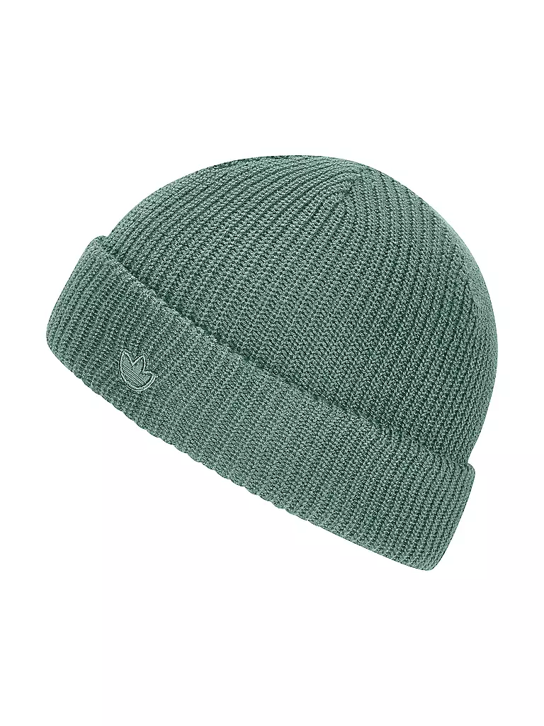 ADIDAS ORIGINALS | Gorro - Gorra | Menta