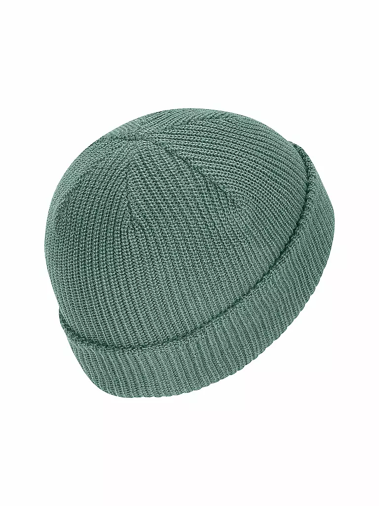 ADIDAS ORIGINALS | Gorro - Gorra | 