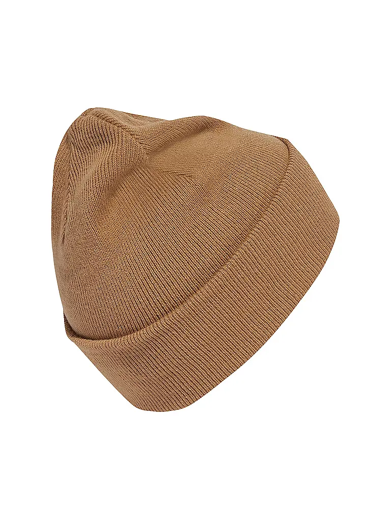 ADIDAS ORIGINALS | Gorro - Gorro ADICOLOR CUFF B | 