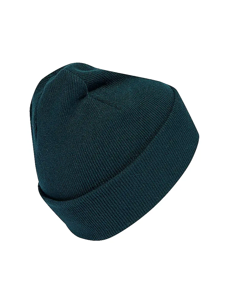 ADIDAS ORIGINALS | Gorro - Gorro ADICOLOR CUFF B | 