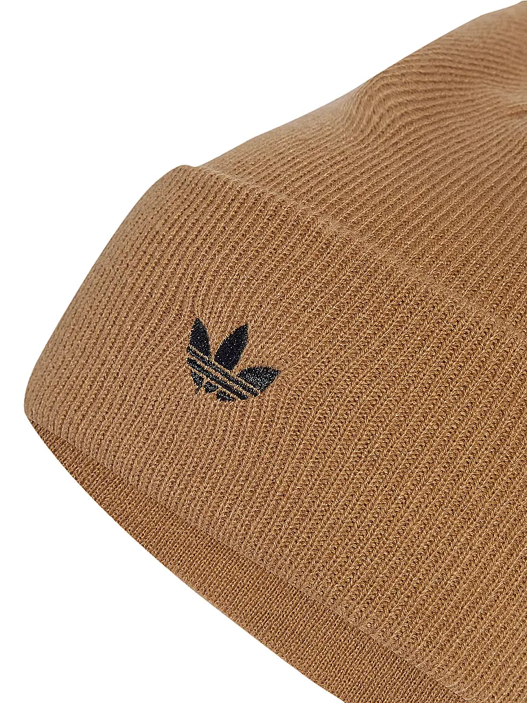 ADIDAS ORIGINALS | Gorro - Gorro ADICOLOR CUFF B | 