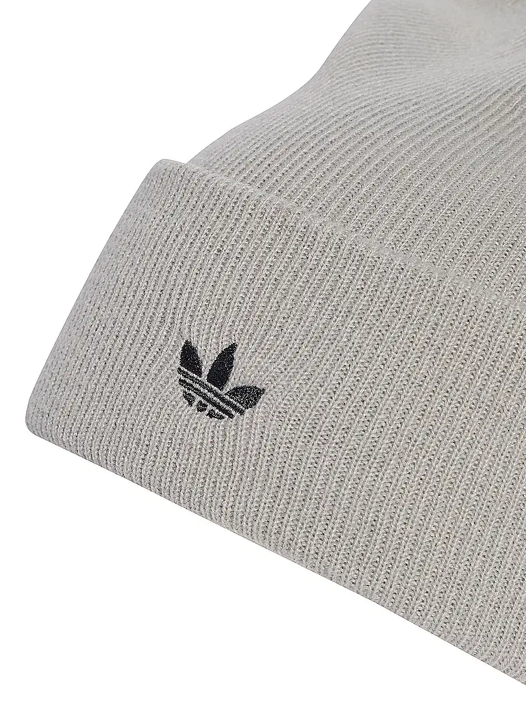 ADIDAS ORIGINALS | Gorro - Gorro ADICOLOR CUFF B | 