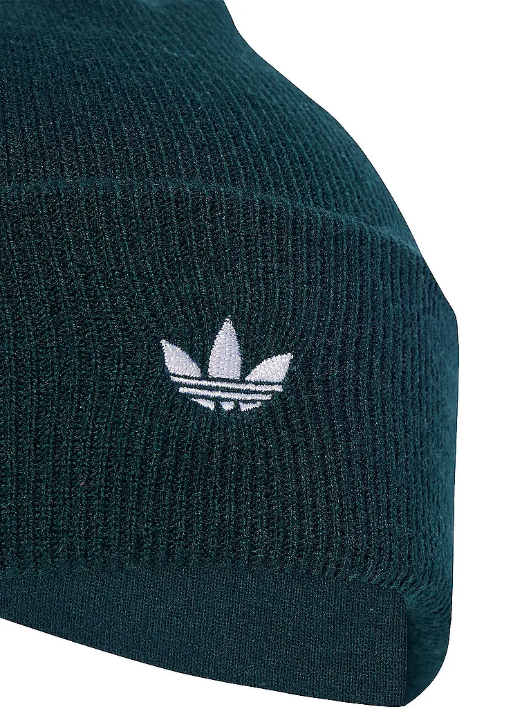 ADIDAS ORIGINALS | Gorro - Gorro ADICOLOR CUFF B | 