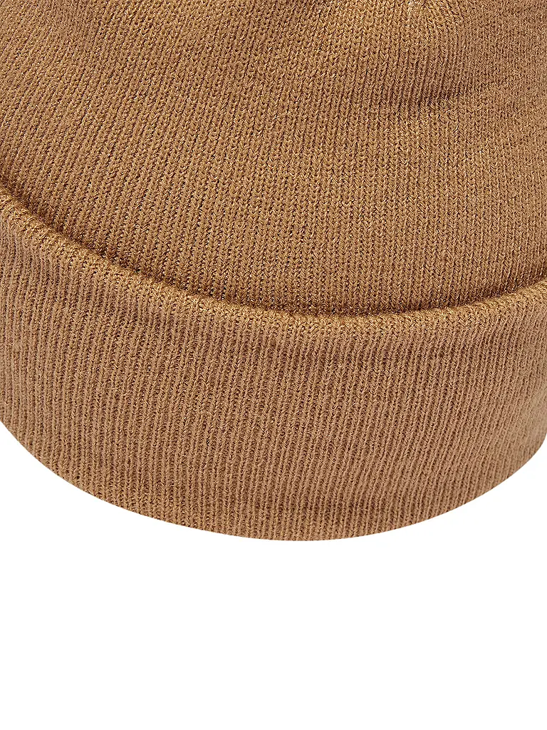 ADIDAS ORIGINALS | Gorro - Gorro ADICOLOR CUFF B | 
