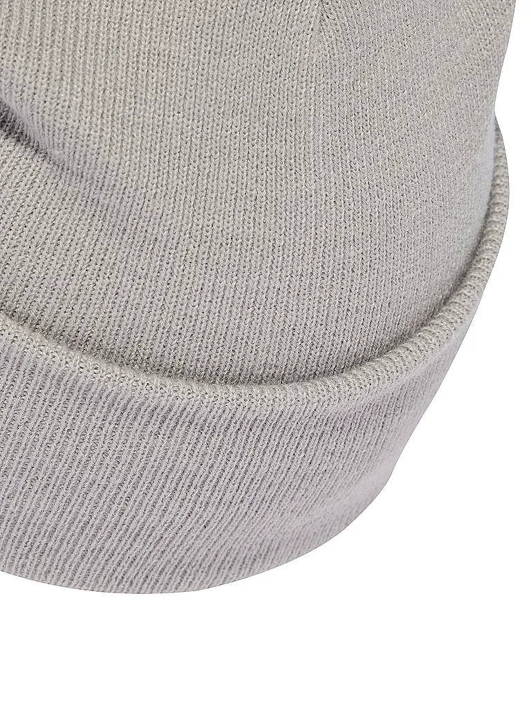ADIDAS ORIGINALS | Gorro - Gorro ADICOLOR CUFF B | 