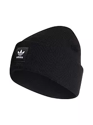 ADIDAS ORIGINALS | Gorro - Gorro | Negro